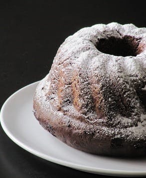 75114880_10215779825950540_1396375884625084416_n