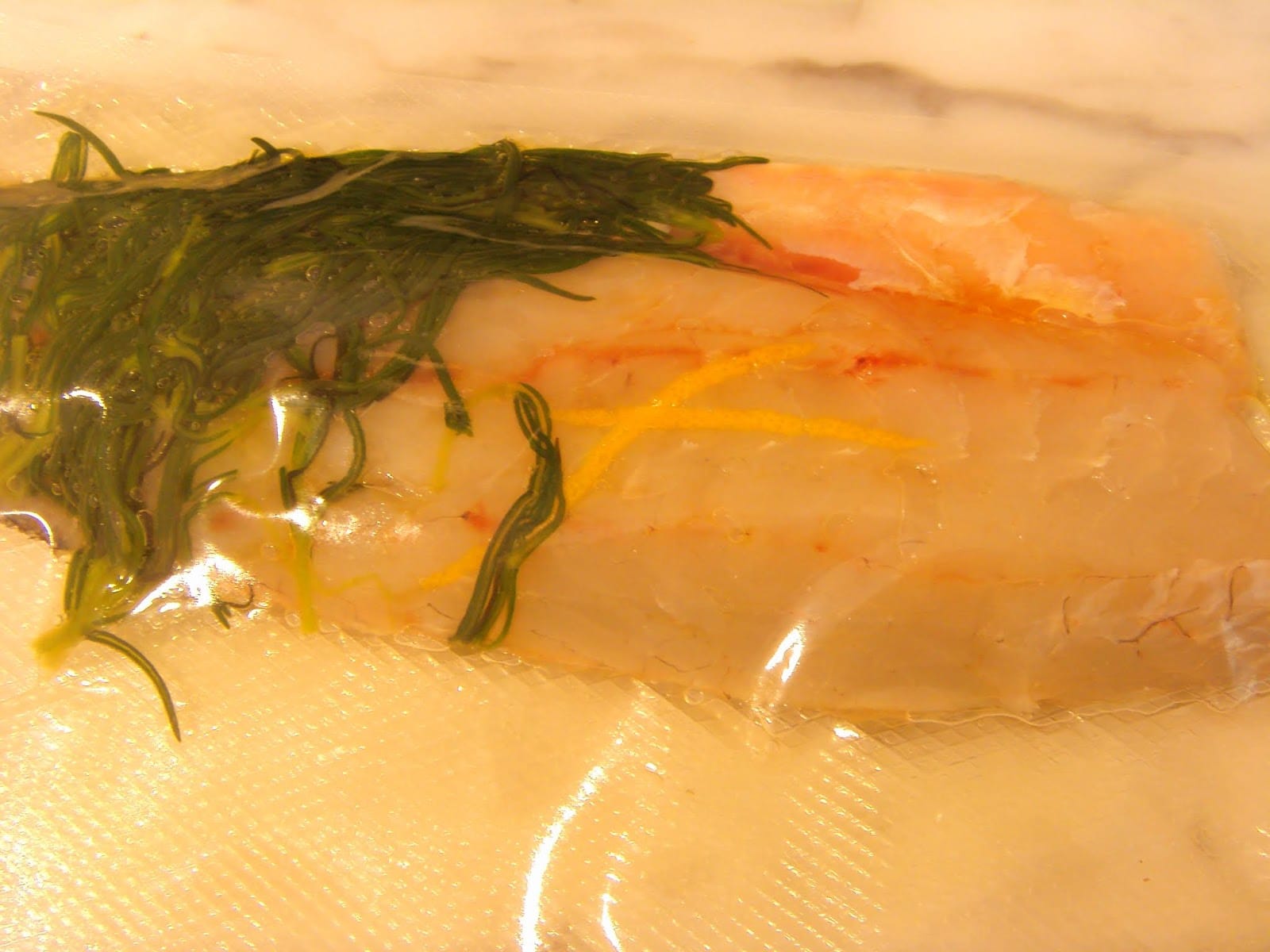 ombrina sottovuoto 2