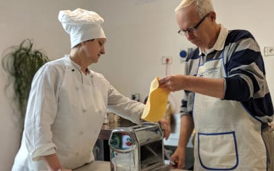 YOU ALWAYS HAVE A WAY OF LOOKING SO SERENE AND OTHERWORLDLY IN PICTURES…