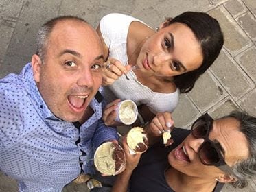 14585406_1286080528092358_1002945975_n