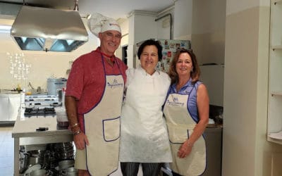 I HAVEN’T DONE IT SINCE A WHILE…