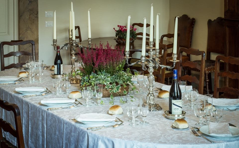 90156833_10216841050400488_2274359142292389888_o