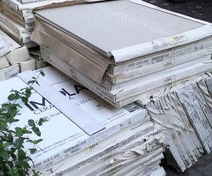 DIECI ANNI DI GIGLIOCOOKING