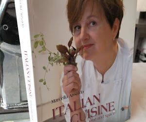 THE BOOK IS READY, FINALLY!!!