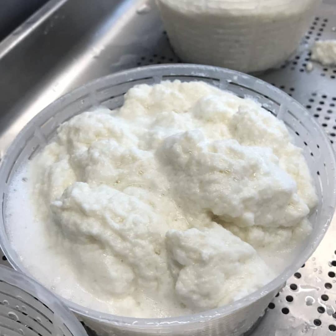 IMG_20191122_125630_612