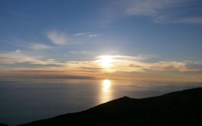 GIGLIOCOOKING IN GIGLIO ISLAND