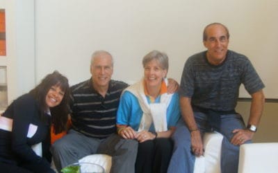 THE FRIENDSHIP HAS GOT TO THE MAJOR AGE