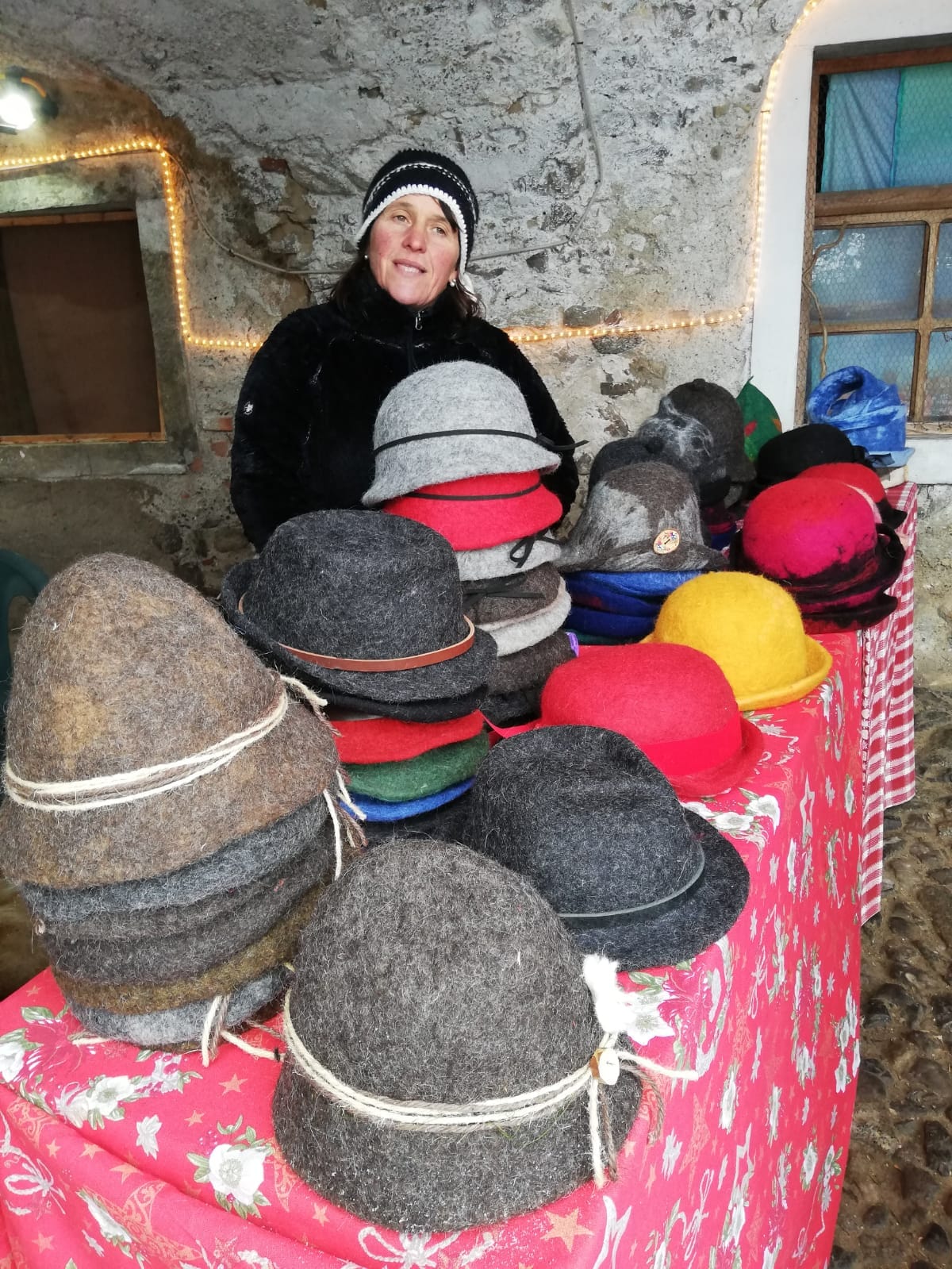 cd661966-4a1c-4d1f-ba03-7f2559ca1931