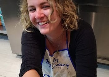 WE HAVE TO DEAL WITH OURSELVES…..