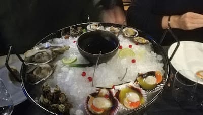 IF YOUR REALLY WANT LEARN HOW TO COOK….