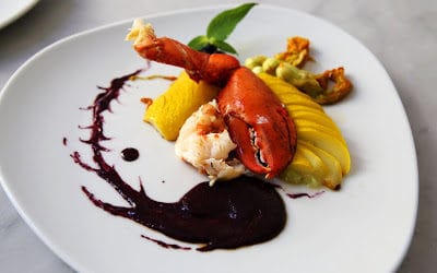 THE DETAILED TALE OF THE TAIL