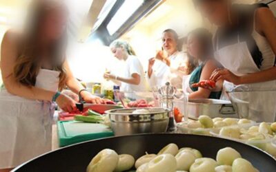 LET’S START AGAIN!