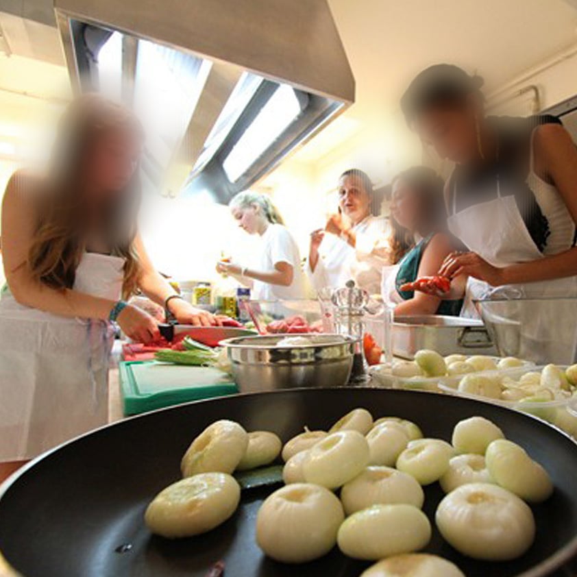 IMG_20200914_150925_008