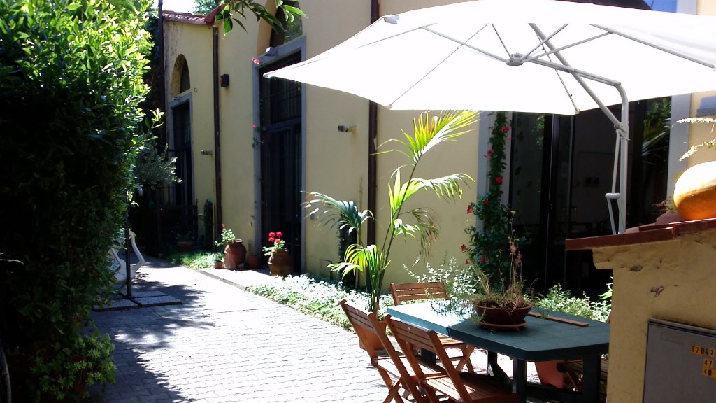 Sfondo del Visualizzatore foto di Windows