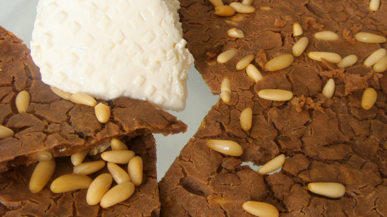 SAMSUNG DIGITAL CAMERA