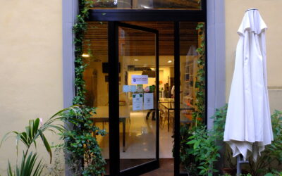 WELCOME TO THE FIRST SCHOOL DAY