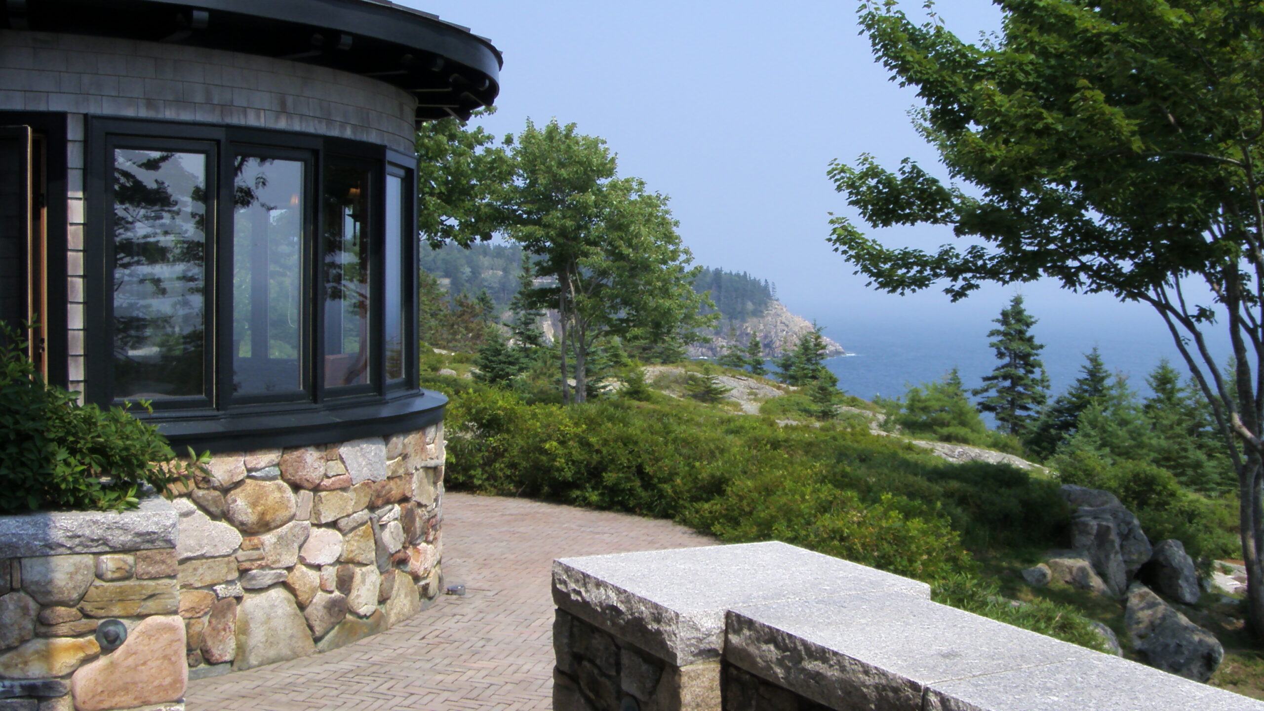 SAMSUNG DIGITAL CAMERA