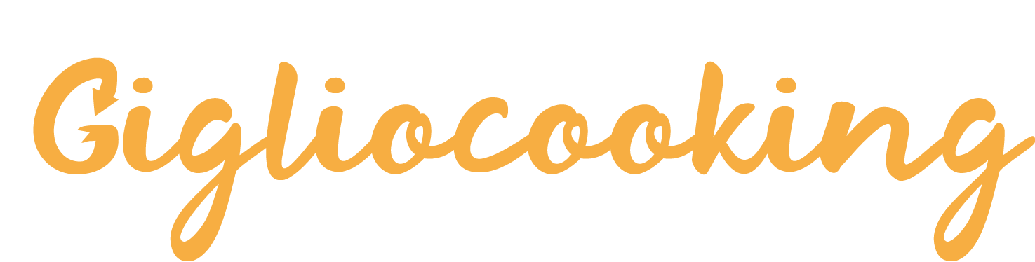 Gigliocooking