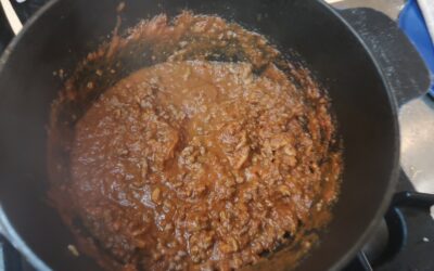 4 HOURS OR 40 MINUTES?