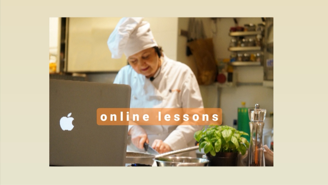 Screenshot_20200513_120323