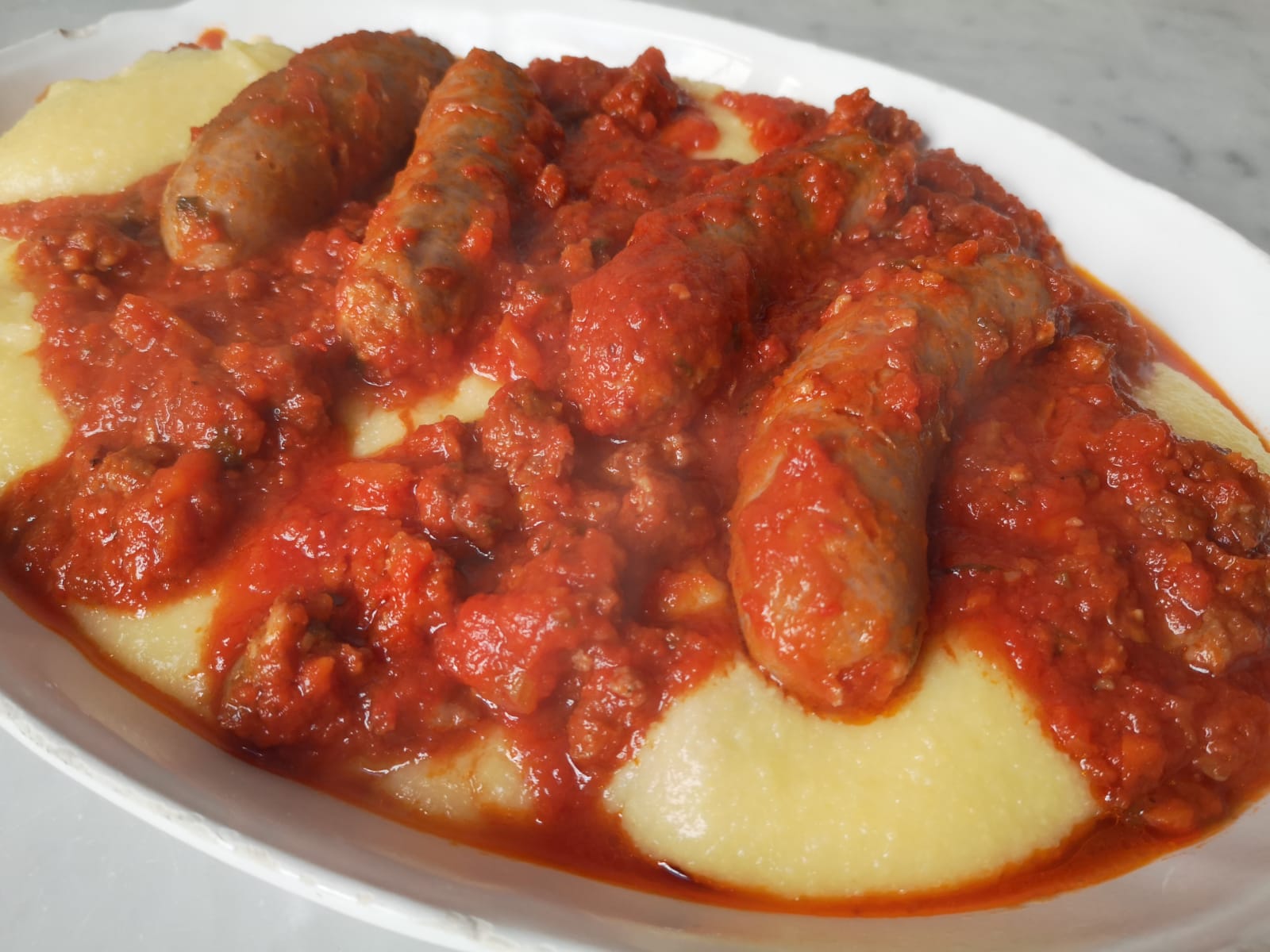 08aca59e-be4e-4abe-be3b-4344d494ed01