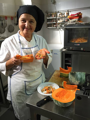 11045511_10153091724301669_1741065047301070714_n