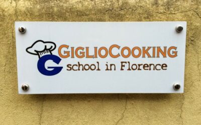 BUT…WHAT REALLY HAPPENS IN A COOKING CLASS AT GIGLIOCOOKING?