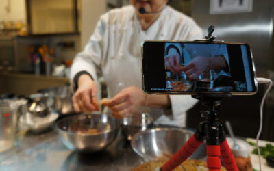 BUT ………WHERE DID TIME GO TO END?