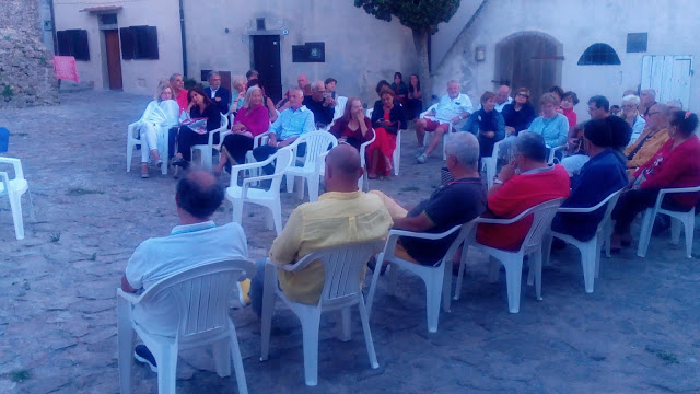 presentazione REG 21 luglio 2017