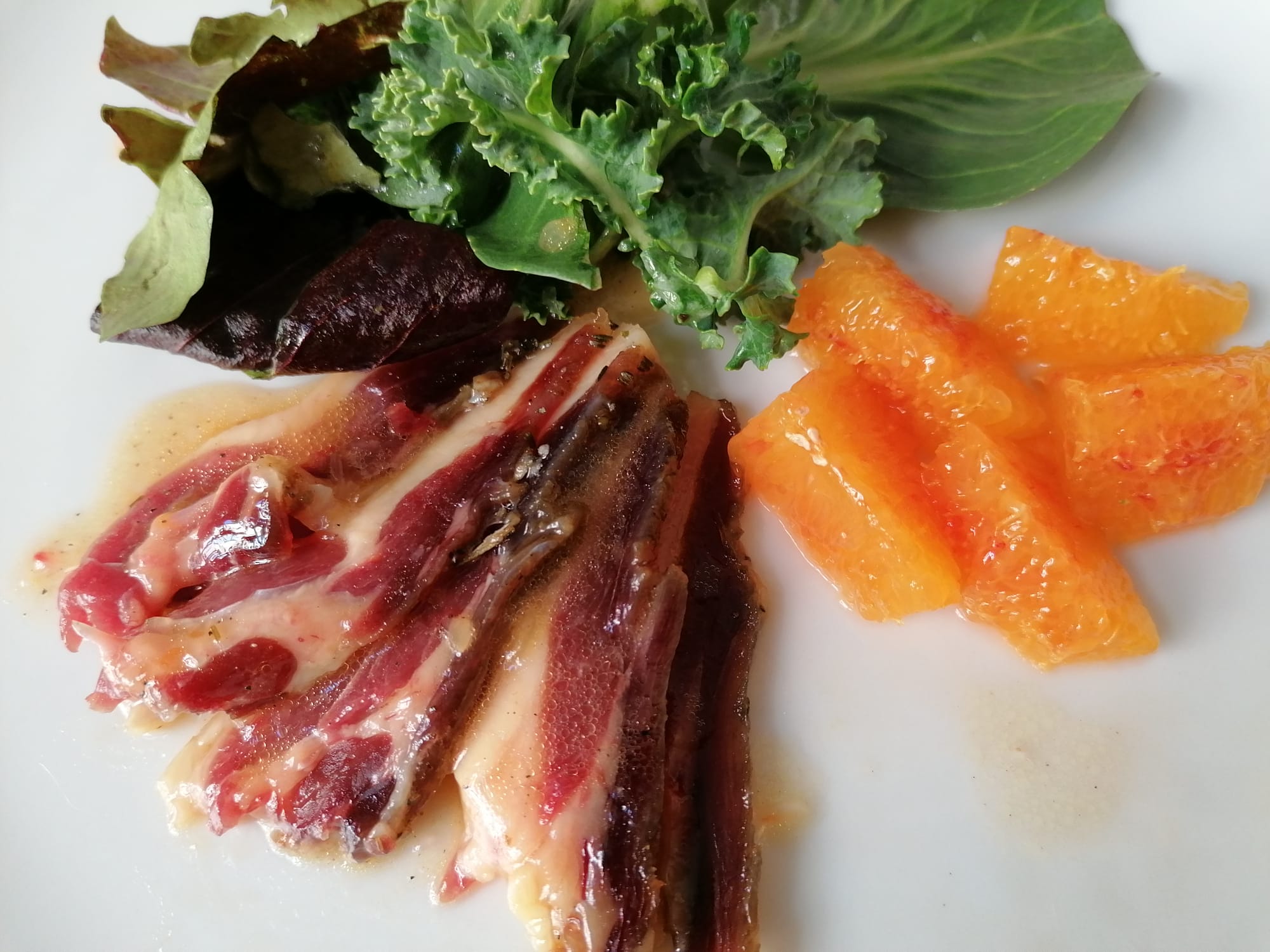 009cd75a-67ab-4f64-849e-fcffbca8b340