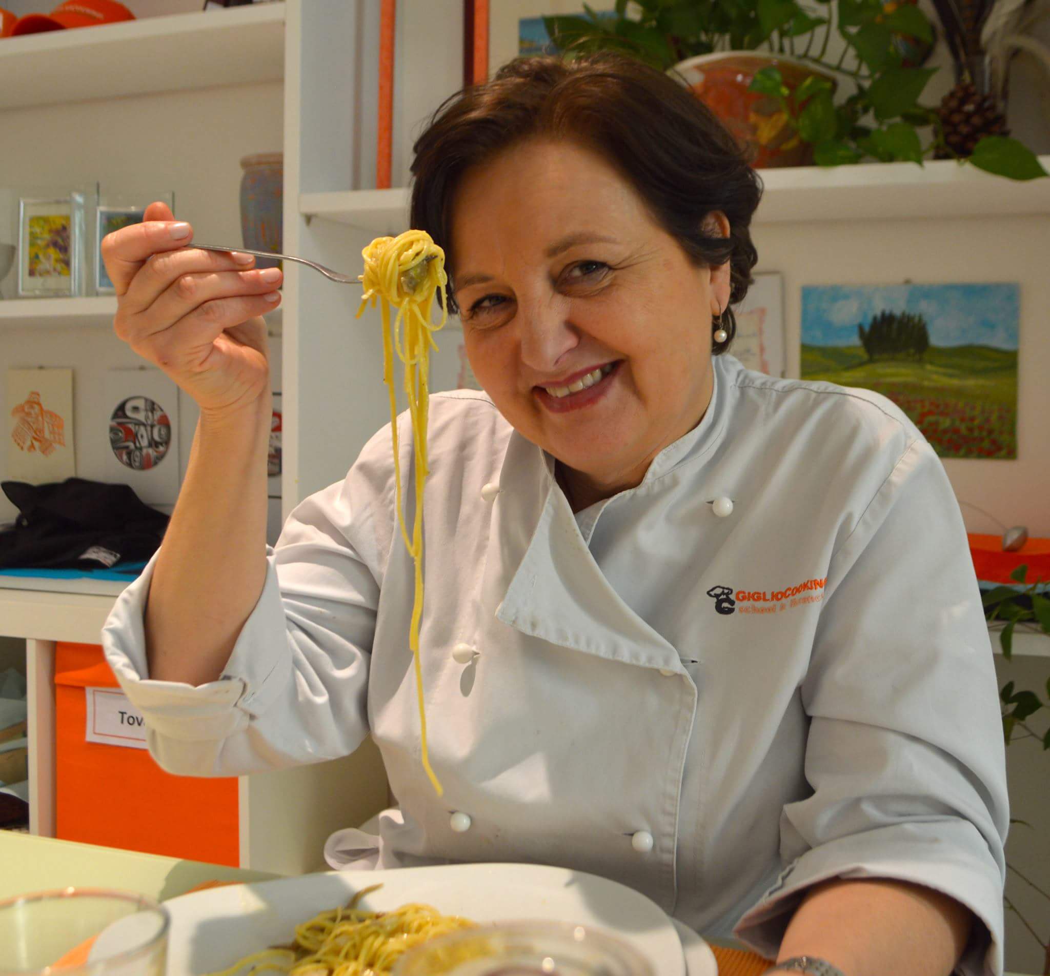 FB_IMG_1522406771980