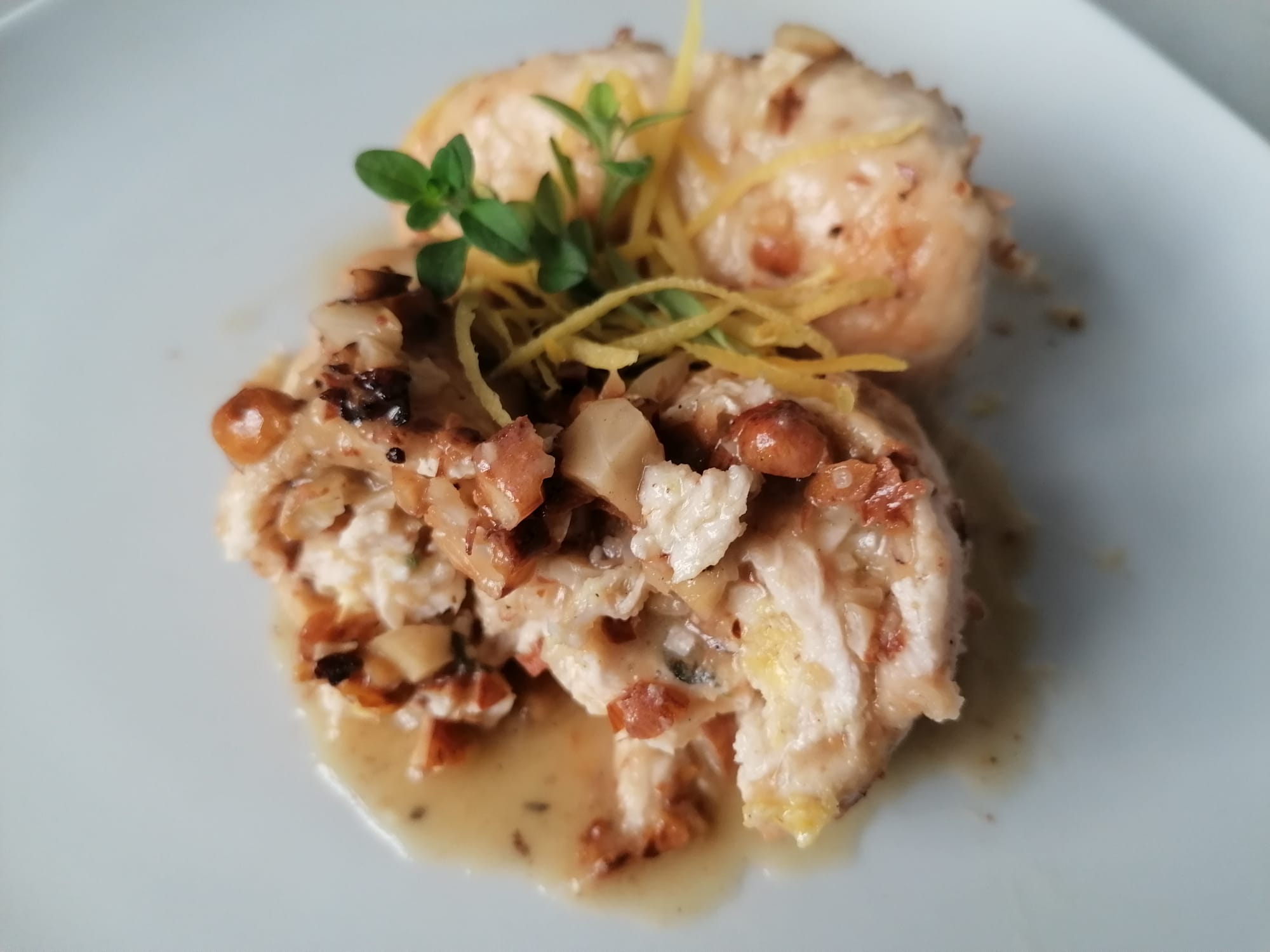 ad0fe282-a583-4221-a125-ba5a3c2fa34a