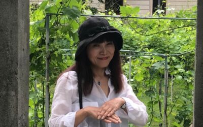 PUT THE EGGS IN THE FREEZER