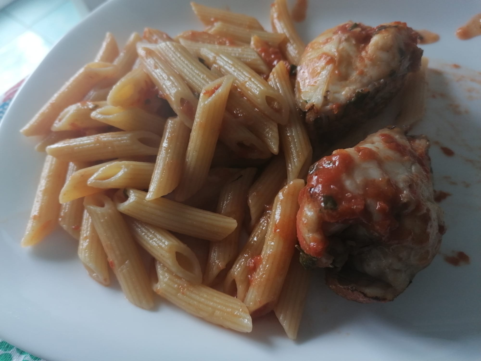 65d93827-9753-4dbc-9104-787cb3593558