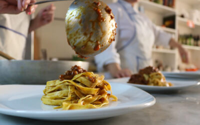 OPEN CLASSES SCHEDULE OCTOBER – 1° week