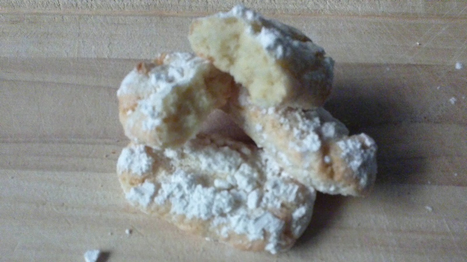 MARCELLA – WIN_20161222_095539