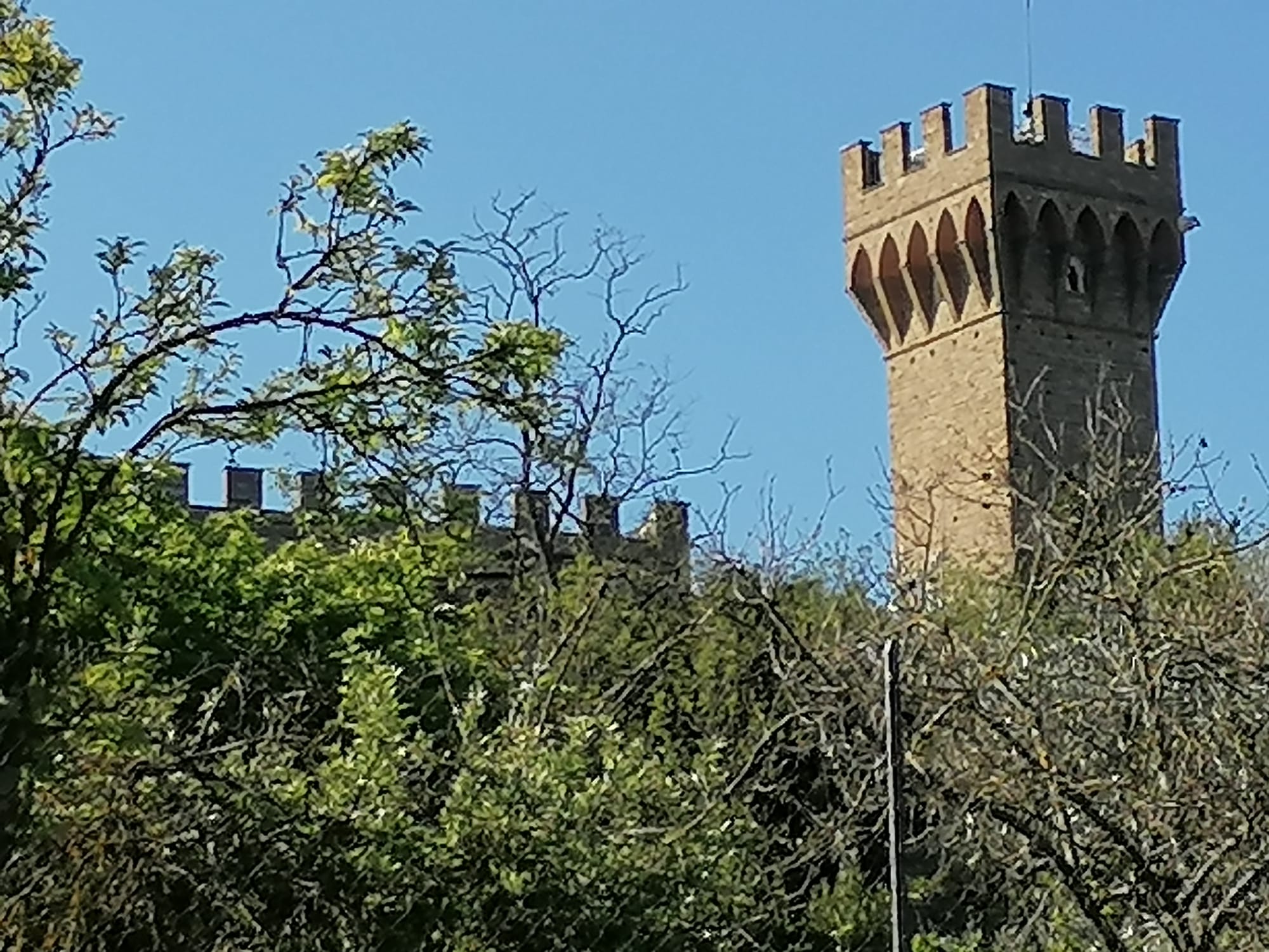 1bacb289-cdc1-41a6-b31a-4b05600b9844