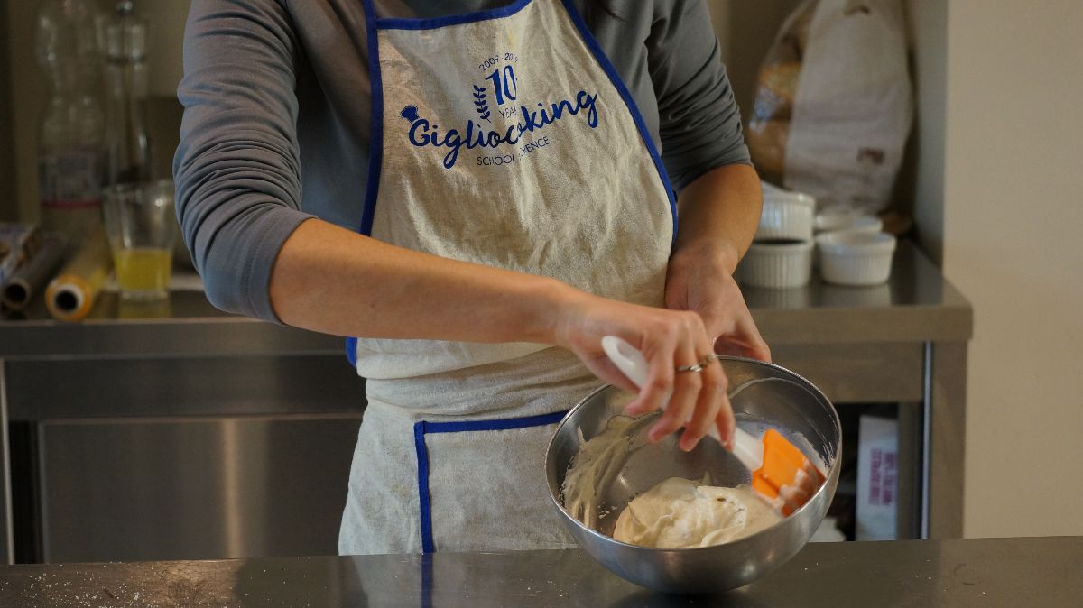 48461e14-3c09-4922-cb2a-06ed789adf9e