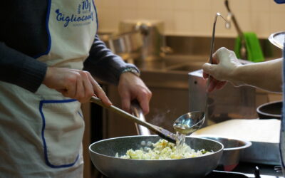 OPEN CLASSES February – March