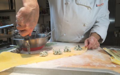 OPEN CLASSES SCHEDULE NOVEMBER – 3° week