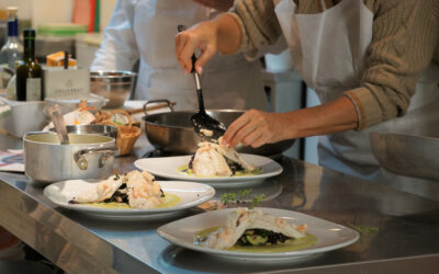 CONCESSIONS AND COUPONS