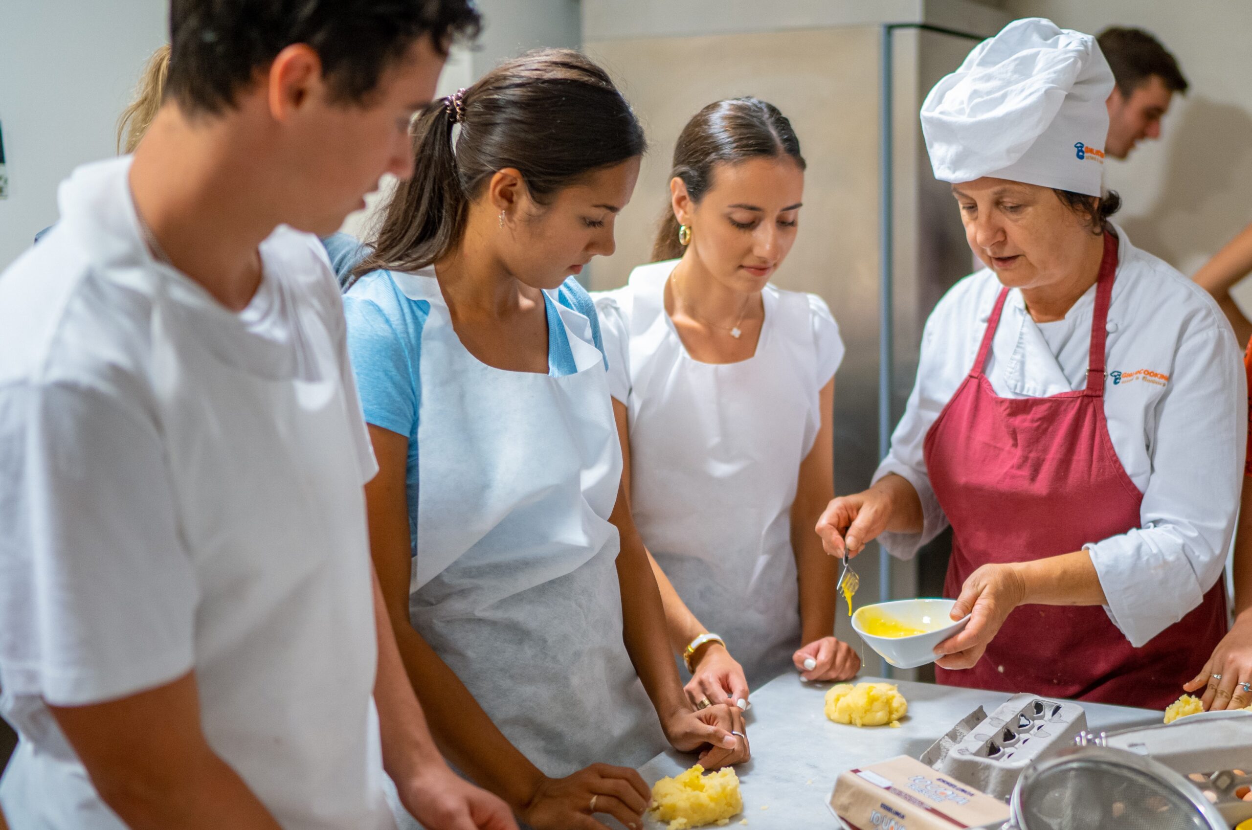 48683819831_072cf45499_o