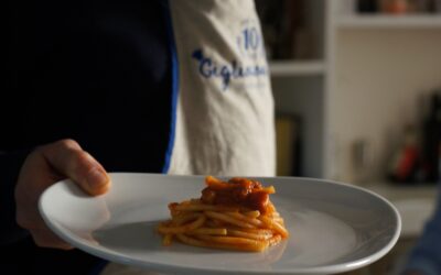 OPEN CLASSES – May Calendar