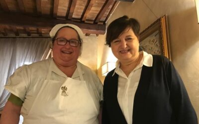 A SUPERSTAR “SHEF”