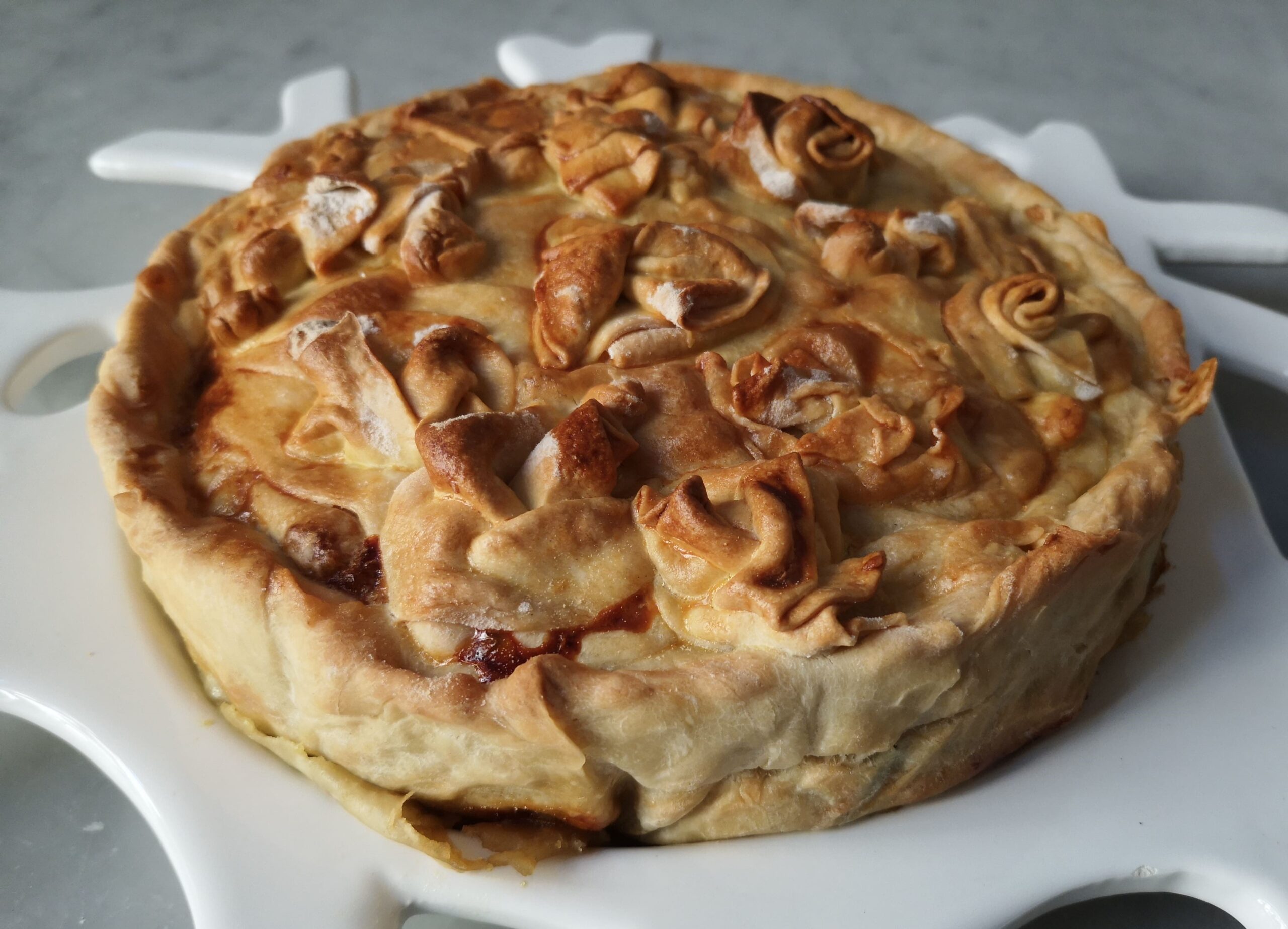 IMG_20200409_171721-min