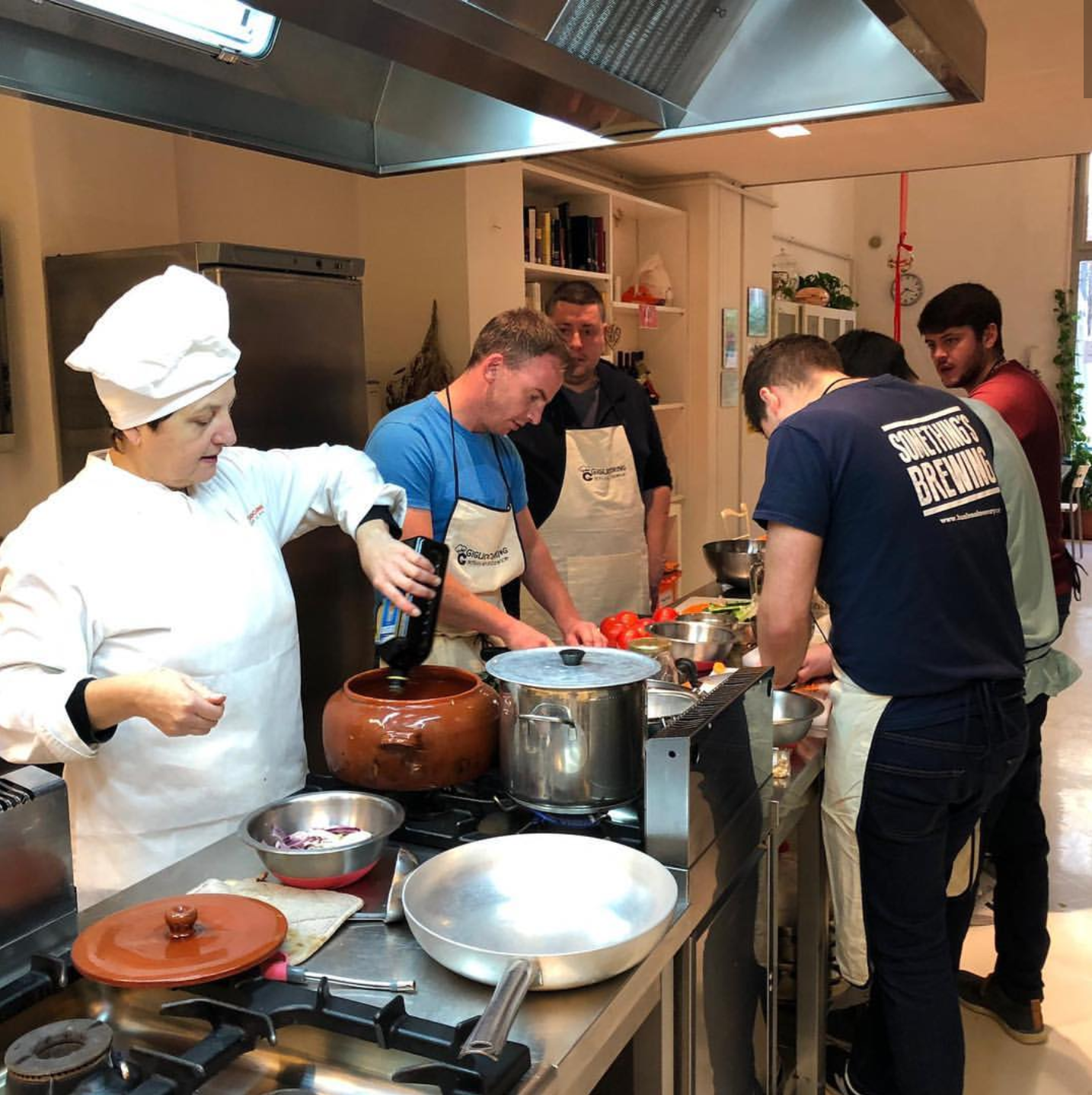 Screenshot_20190114-132559