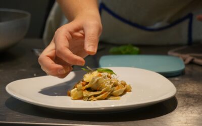 OPEN CLASSES – July Calendar