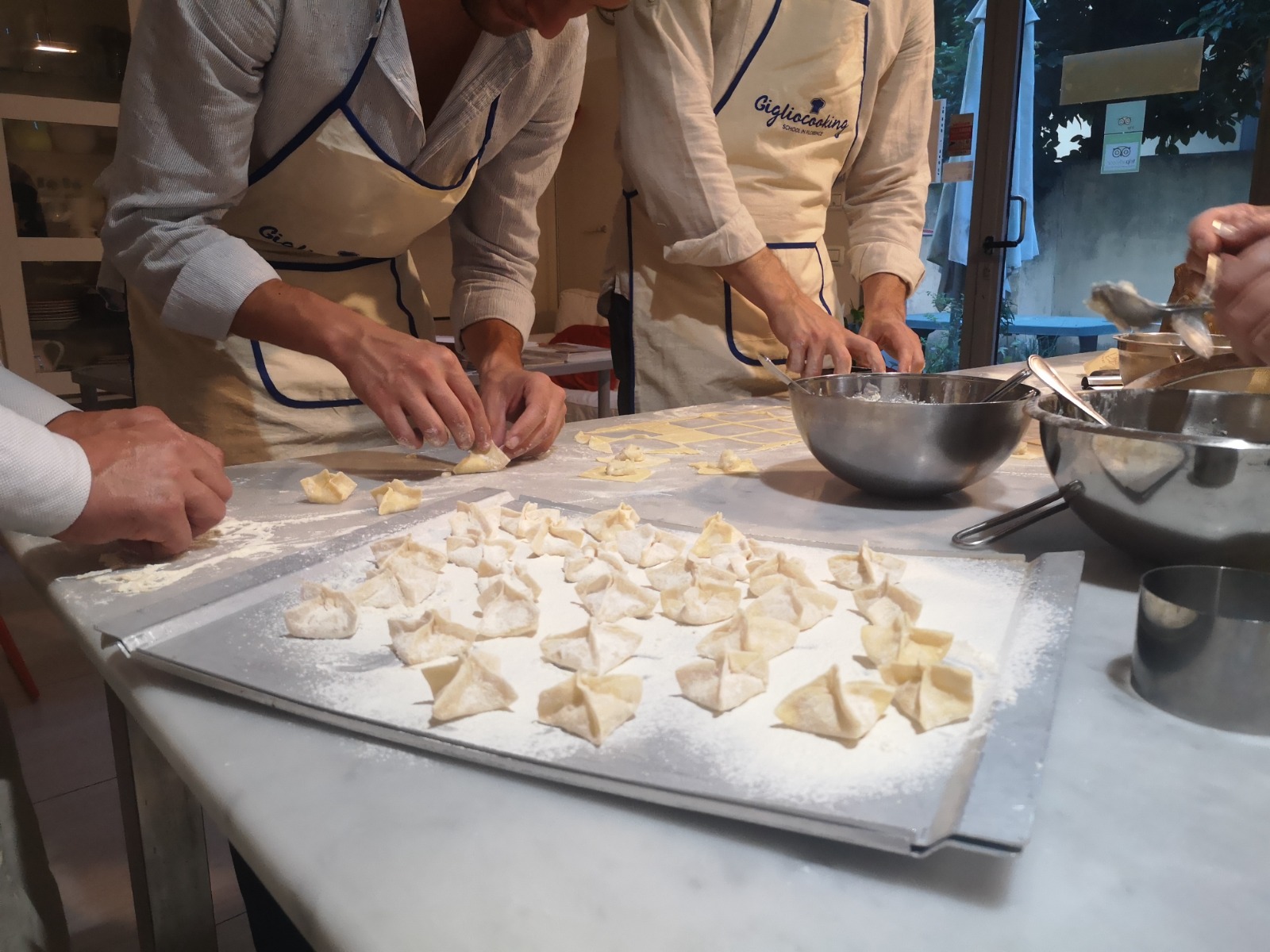 32fa4c7a-88eb-4f16-8def-27fd0e2734c6