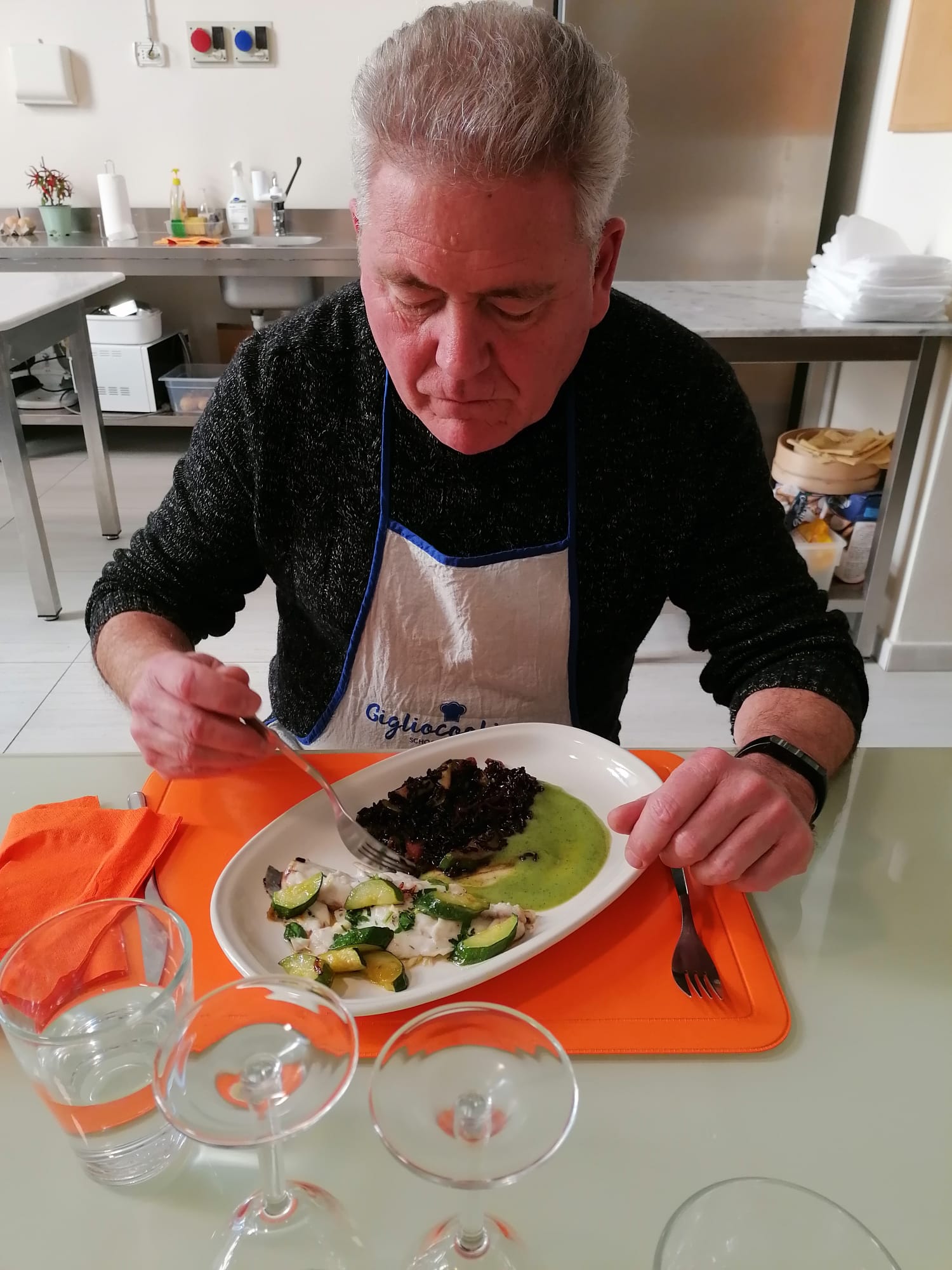 9ced6522-9469-4386-8d9f-c97a42f412bf