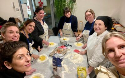 CCHE CI VOLE?! WHAT DO YOU NEED?